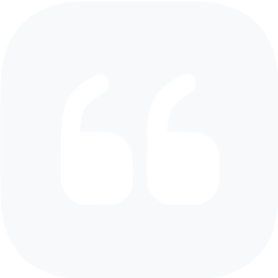 Quote