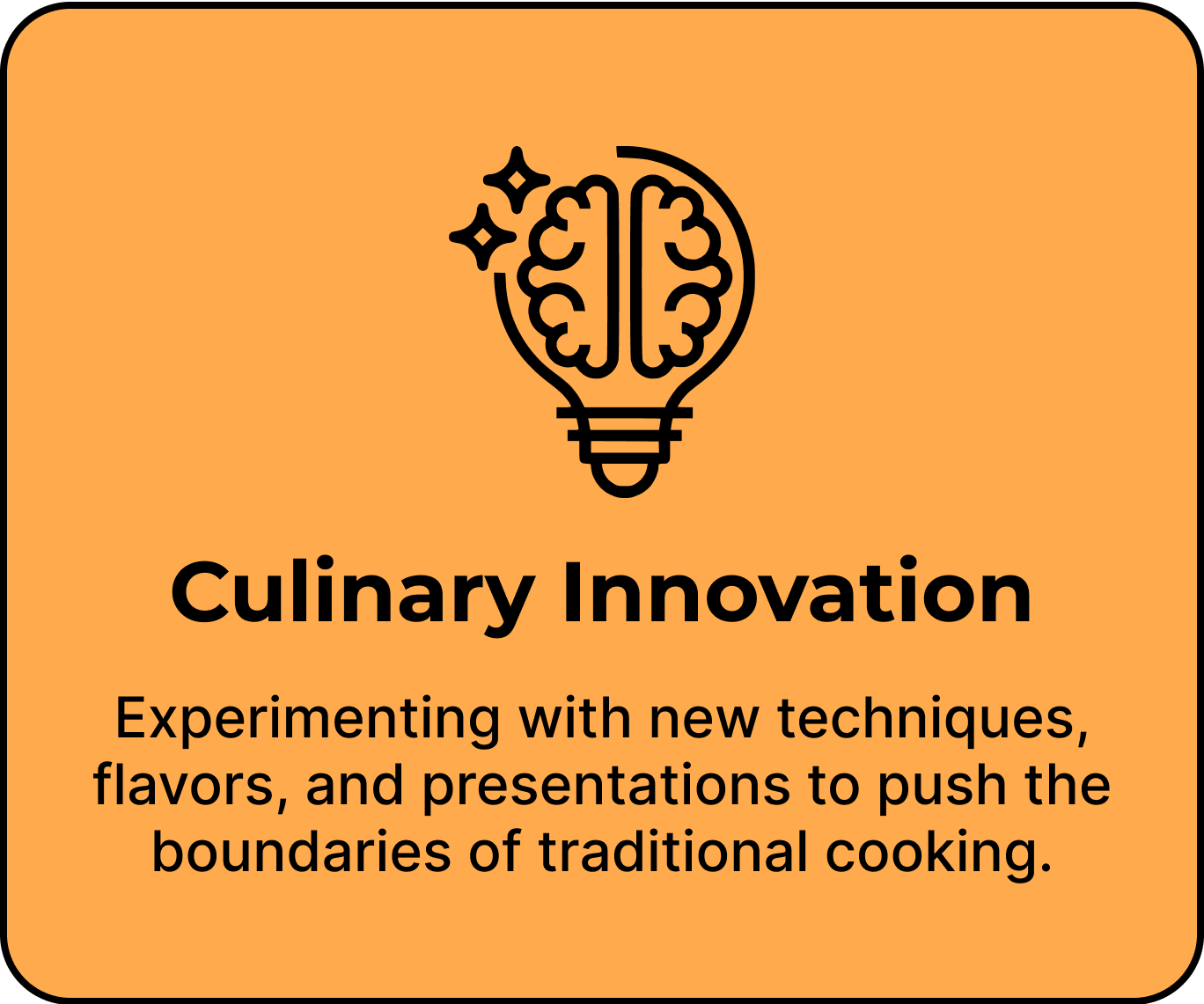 Chef Secret Recipes